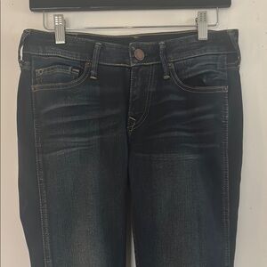 True Religion Women's Boot Cut Jeans